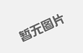  齒輪泵內(nèi)漏現(xiàn)象該怎樣解決